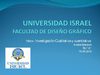 Investigacion cualitativa y cuantitativa