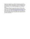 Kalra Realtors Jaypee Greens Jaypee Kensington Boulevard - Noida