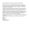 APPCA Lends Credibility and Integrity to Pastoral Counseling Profession