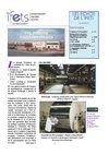 Les échos de l'IFETS - Mai 2010