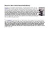 Discover More About Basketball History 