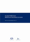 Guia Prático – Benefícios Adicionais de Saúde