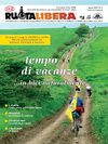 Ruotalibera 112 (luglio/agosto 2009) - FIAB AdB Verona