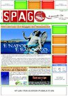 SPAGO - il giornale che ci lega