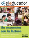 Año 5 - Número 20 - Octubre 2010