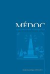 Médoc, Destination Presqu'île, le guide officiel de vos vacances en Médoc