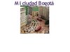 mi ciudad