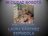 Mi ciudad