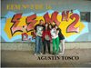 20 años de las "EMEM"