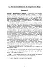 La-Otra-historia-de-Caperucita-roja--Teatro-infantil-