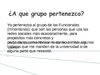 redes sociales