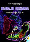 Manual de Soldadura