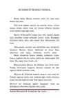 BI DIMENTSIOZKO NESKA