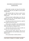 KOLOREZ ALDATZEN EZ ZEN KAMALEOIA