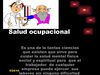 salud_ocupacional[1][1][2]