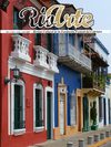 Revista Cultural RíoArte, Año 01, Vol. 02, Junio-Julio 2009