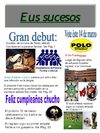 mi periodico de la vida