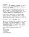 Edcomm Banker’s Academy Updates Cultural Sensitivity Training Program for 2010
