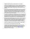 Timeshare- How to Choose the right Broker