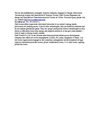 Power Solution Services Company,Power Solutions Tower Installation,Telecom Power Solutions Tower,Power Transmission...