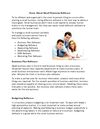 Small Business Software directory