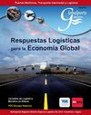 Globalports Magazine Nº5 "Especial Logística"