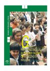 Guía para la atención educativa al alumnado con sobredotación intelectual