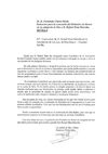 05-AdhAntesCR04-02_ExPteLocal-PacoPerezAlba