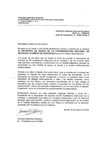 05-AdhAntesCR04-08_ADMAs-FranciscaMartinez