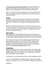 What Are The Best Exercises To Lose Belly Fat
