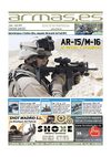 Periódico Armas.es. Junio-Julio 2010