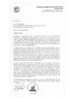 07-SolicitudInclusionOrdenDiaCR04
