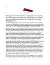 Simple Effective Tips on Reducing Your Credit Card Debt