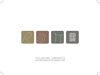 Linea Sette Ceramiche: Catalogo Festività 