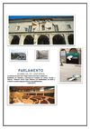 VISITA AL PARLAMENTO