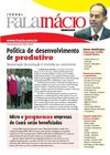 Fala Inacio - Maio 2008
