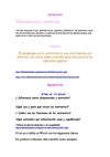 NUTRICION