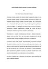 medio ambiente educacion ambiental y problemas ambientales. por ever marin gomez y hansel barrios cassis