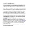 Cult Wines Ltd - Liv-ex Fine Wine investment