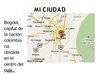 MI CIUDAD