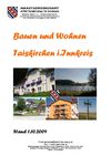 Baugrund Taiskirchen