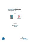 Persone imprese innovazione nella Provincia di Rimini volume 2