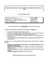 reforme des collectivités territoriales
