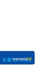 Memoria de Actividades 2009