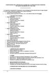 CCCB: compte rendu intégral et détaillé du conseil communautaire du 29 mars 2010.