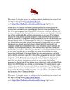 Easy Tips to Reduce Your Credit Card Debt