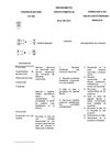 II%20MODULO%20%285%C2%BA%29[1]