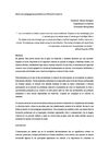 Hacia una Pedagogía Emprendedora en Educación Superior
