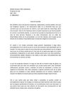 Plan de accion
