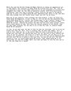 Alpha Derma CE Facts Verses Fiction